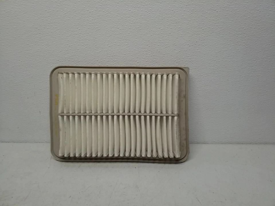 Filtro de aire automotriz AF5649 PUROLATOR PROMOTIVE AF5649 Foto 3 de 4