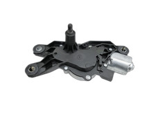 Wischermotor hi Heckwischermotor für Smart Fortwo 453 14-24 Coupe A4538207100