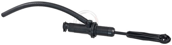 A.B.S.-OE 61510-OE Master Cylinder, clutch for RENAULT