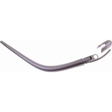 Vaico V46-0105 Wischarm Scheibenreinigung für RENAULT TWINGO C06