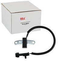 NTY IMPULSGEBER KURBELWELLENSENSOR passend für JEEP WRANGLER | ECP-CH-012