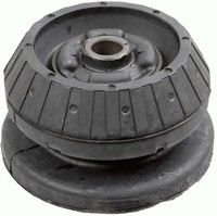 Sachs 802 330 FederbeinstüTzlager For MERCEDES-BENZ