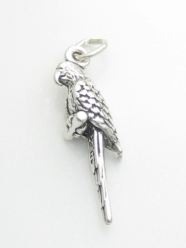 Leprechaun in a pot of gold sterling silver charm .925 x 1 Irish charms