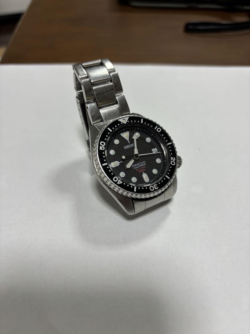 Picture 1 of 5