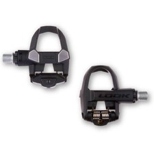 LOOK KEO CLASSIC 3 PLUS Binding Pedals, Black