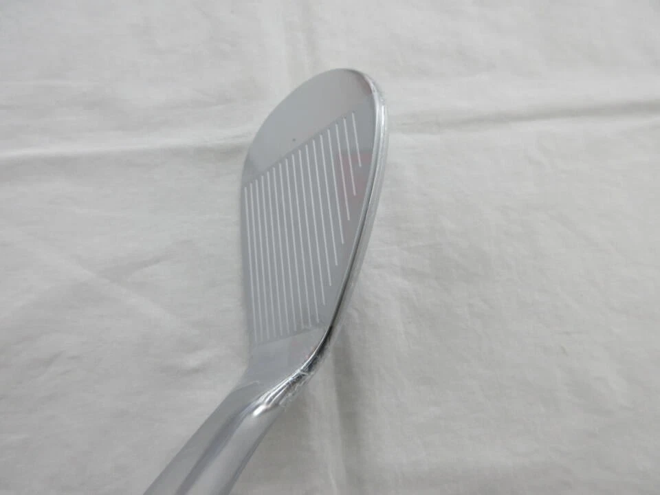 Mint: PRGR 0 TOUR Wedge #58(1Club)/MODUS/Flex:S/Wedge - Image 4 of 4