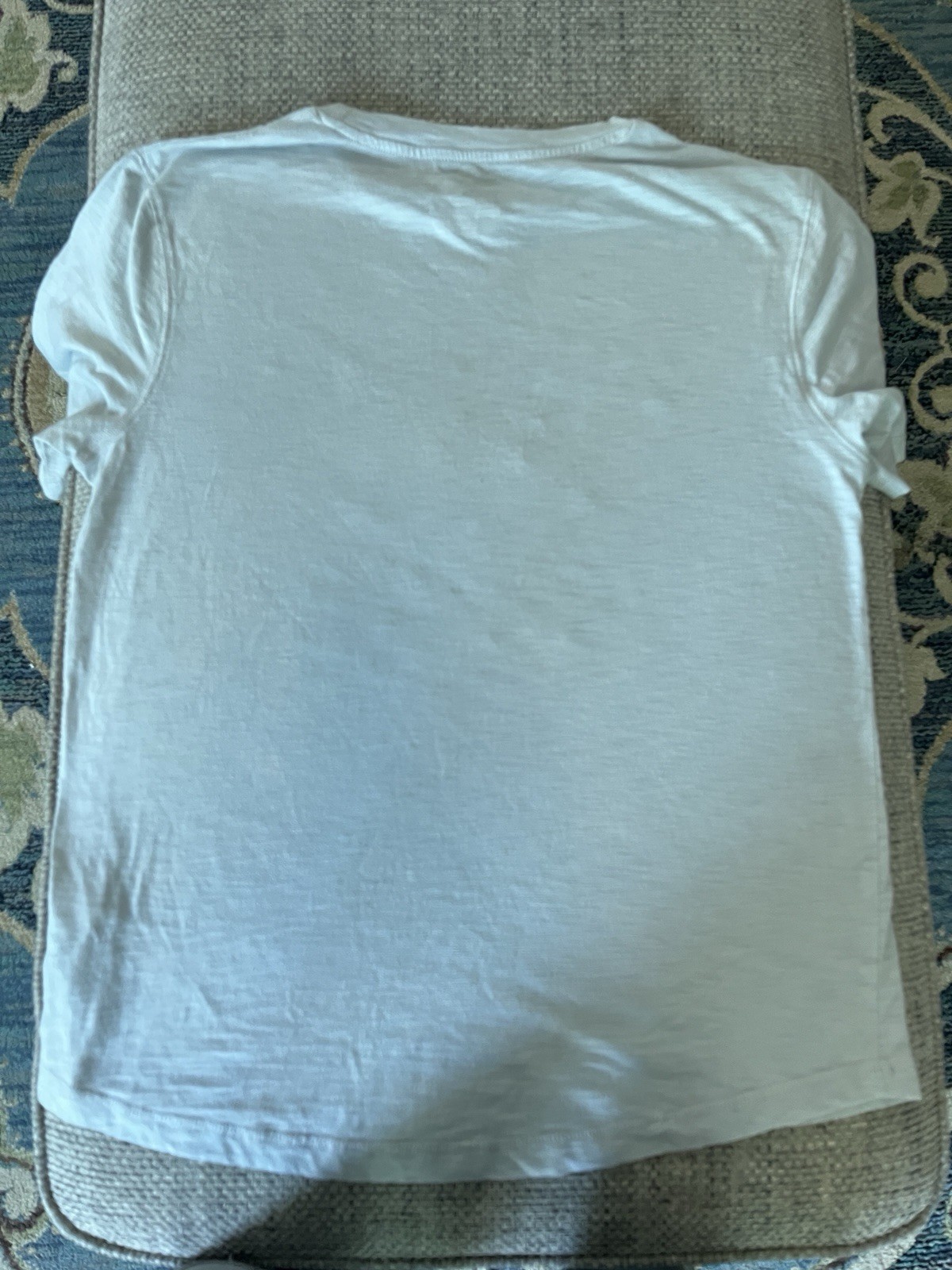 Picture 4 of 5