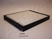 Ashika Filter, Innenraumluft 21-HY-H08 FüR Hyundai