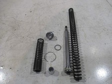 Mécanisme fourche droit (Honda - Xlv Rd01 750 1984 - 1986) - photo 1