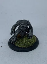 Forge Imp Painted Fantasy Miniature