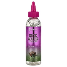 Rice Water & Aloe Vera Blend, 4 fl oz (118 ml)