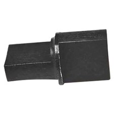 Miller 134795 Coupler Drive Pump