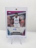 2023-24 Topps Chrome - Certified Rookie Autographs James Nnaji