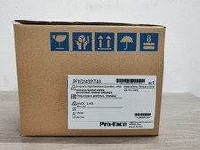 NEW Proface PFXGP4301TAD Touch Screen Panel Display