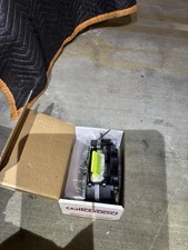 Wilwood 120-13839-bk Forged Dynalite Internal Caliper 1.38.81 In Wilwood 120-13839-bk Forged Dynalite Internal Caliper 1.38.81 In