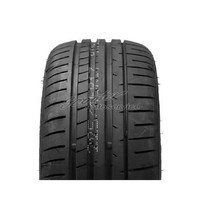 Leao Nova Force Acro XL 235/35 R19 91 Y Sommerreifen Id 66779