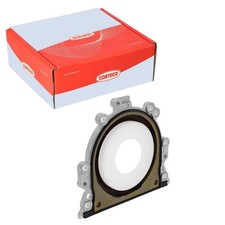 Joint de culasse Citroen GS