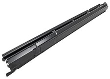 Jegs Outer Rocker Panel Fits Select 1978-1987 Buick Chevrolet Oldsmobile And Jegs Outer Rocker Panel Fits Select 1978-1987 Buick Chevrolet Oldsmobile And