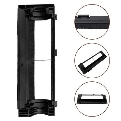 24KY1000A For Shark RV1001AE UR1005AE RV1101ARUS UR1105ARUS BRUSHROLL DOOR COVER