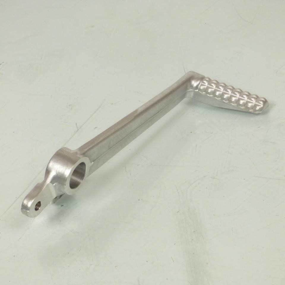 Pédale de frein pour 1250 GSF Bandit 2007-2011, levier en alu forgé haute résistance 43111-38G00