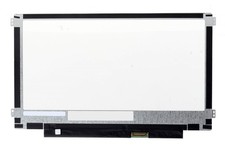 HP Chromebook 11 G3 New Replacement LCD for Laptop LED HD Matte
