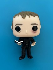 2017 Funko Pop The Leftovers Vinyl Figures 6