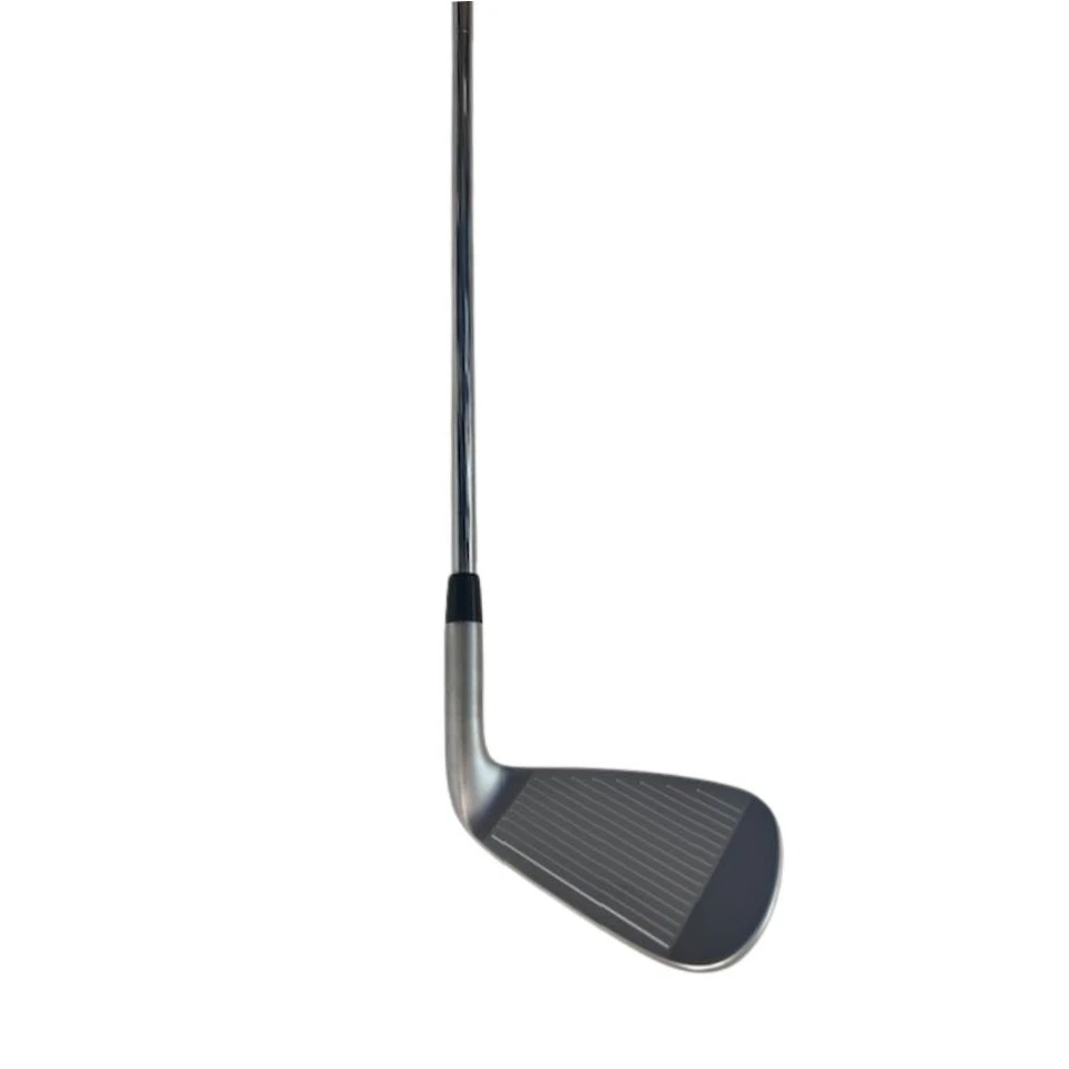 Cleveland Launcher XL 8 Iron Elevate 95 Steel Shaft Regular Flex Left Hand - Image 2 of 3