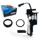 FPF FPA-1089 Fuel Pump assembly For 2016-2023 Polaris General 1000 #2206278