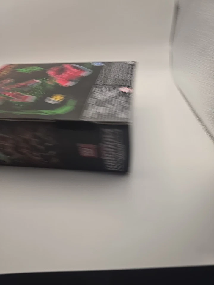 Figura de acción Transformers War for Cybertron Kingdom Deluxe Warpath Foto 3 de 4