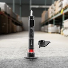 Woodworking Mini Pneumatic Chamfering Machine Metal Deburring Chamfering ToolFO