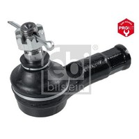 2X Spurstangenkopf Vorne FüR Daewoo Matiz M100 M150 0.8 1.0 98 Bis 26 Febi B10S