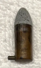 7mm Pinfire