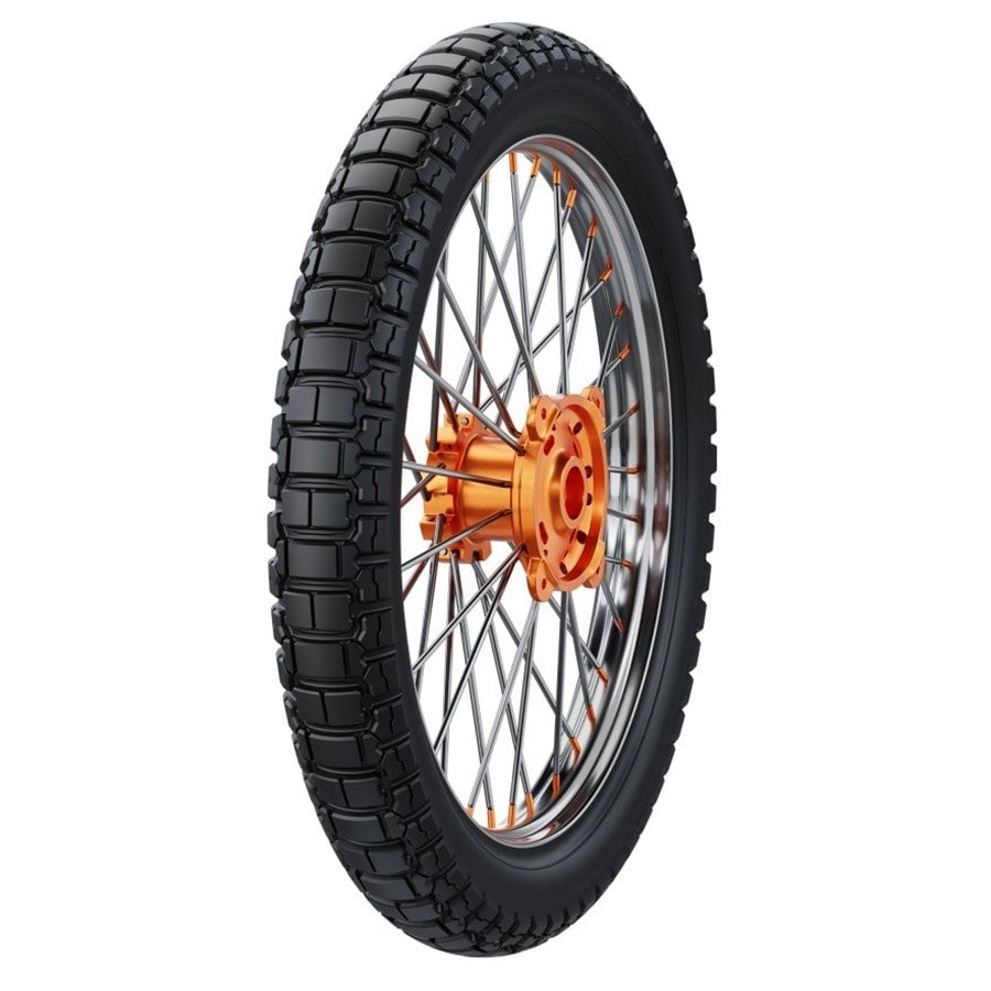 85/15 ADV Adventure Tyre CST CMA4II Ride Ambro 90/90 -21 54H TL Front
