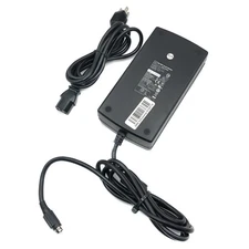 Genuine Skynet 24V AC Adapter for Barco MDMG-5121 MDCC-3120 MDNC-2221 MDNC-4130