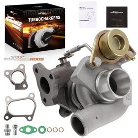 Turbolader 49173-06500 860036 for Opel Astra G H Combo Corsa C 1.7 DTI