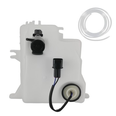 Windshield Washer Container Tank for Hyundai Sonata SE 2011-2014 986203V000