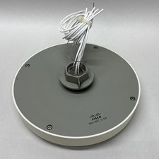 Cisco Meraki MA-ANT-3-D6 Downtilt Panel Omnidirectional Antenna TESTED