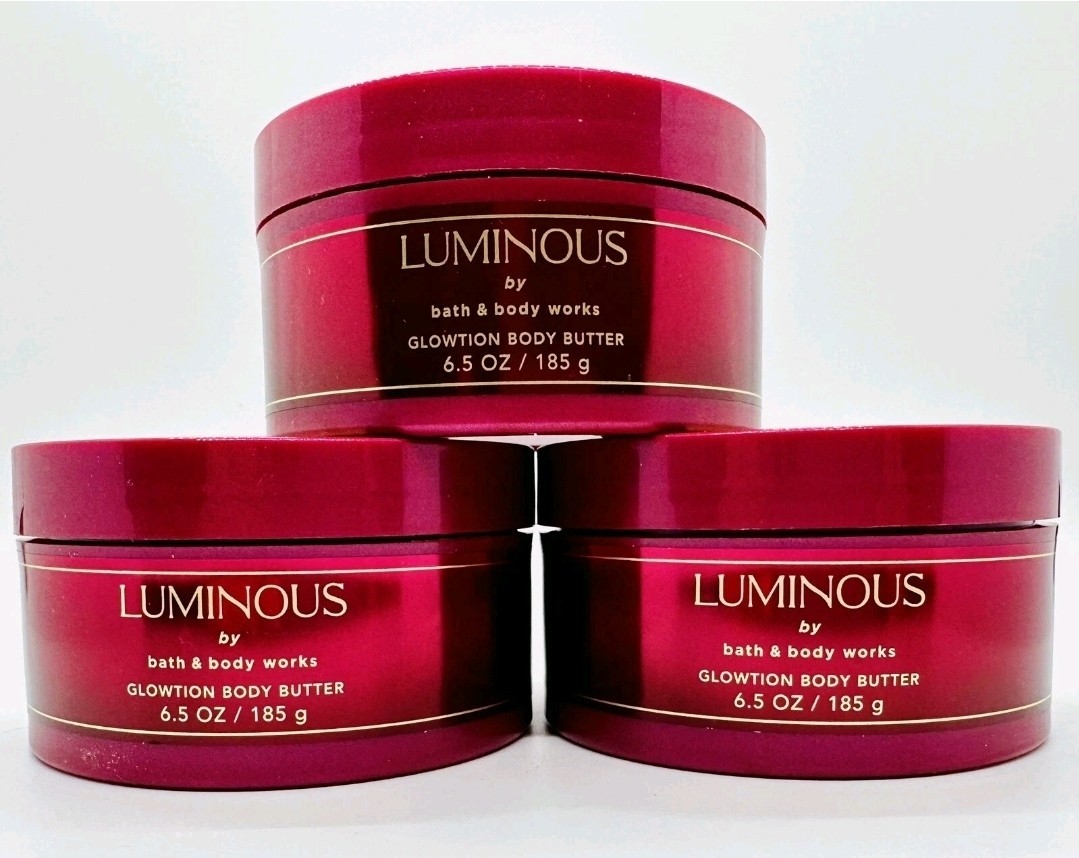 6.5 Oz~rare! New!