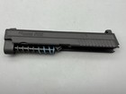 NOS SIG SAUER P229 .357 Complete Slide Assembly Barrel Spring Unfired