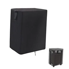 Prep Table Covers for Keter Unity Outdoor Kitchen Portable Bar 32" x 24" x 32"