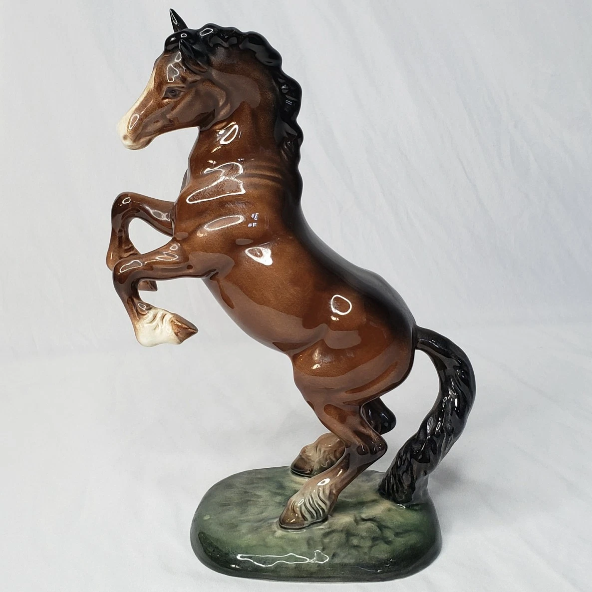Beswick Horse Welsh for sale | eBay UK