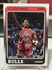 Top Modern Hall of Fame Basketball Rookie Cards on a Budget 36
