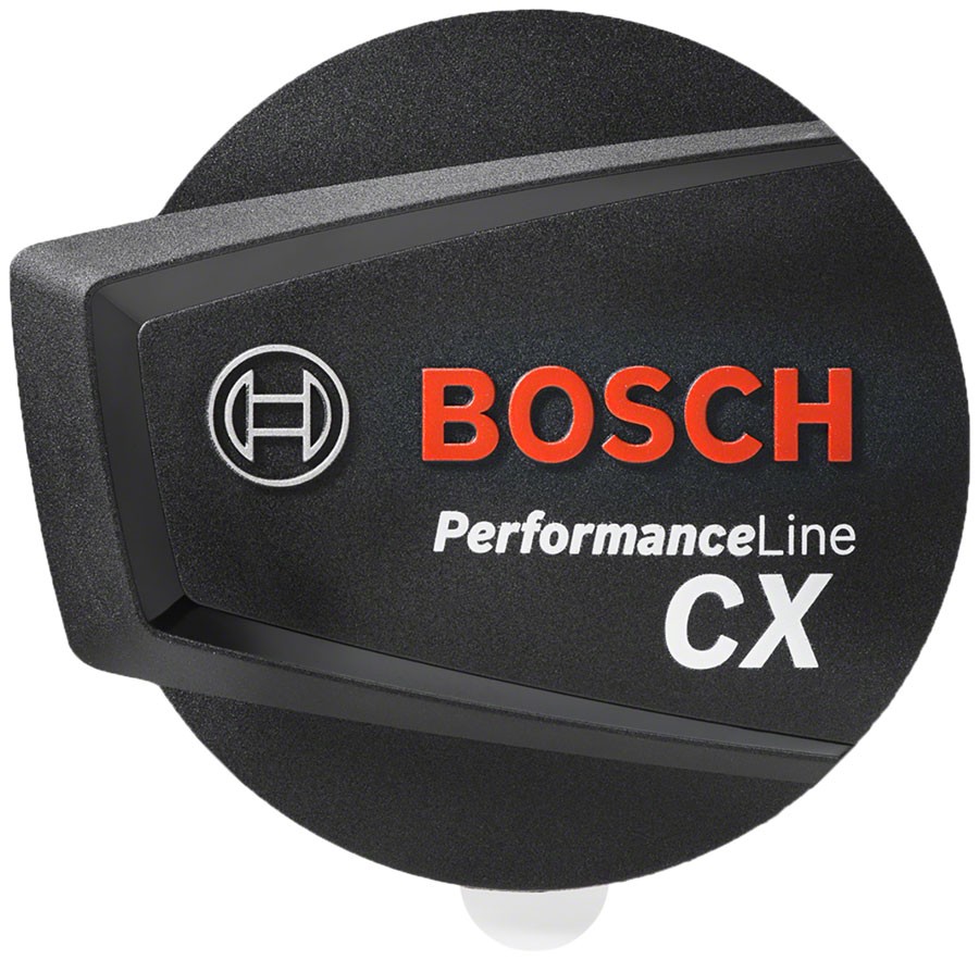 Чехол с логотипом Bosch Performance Line CX BDU374Y 3490₽