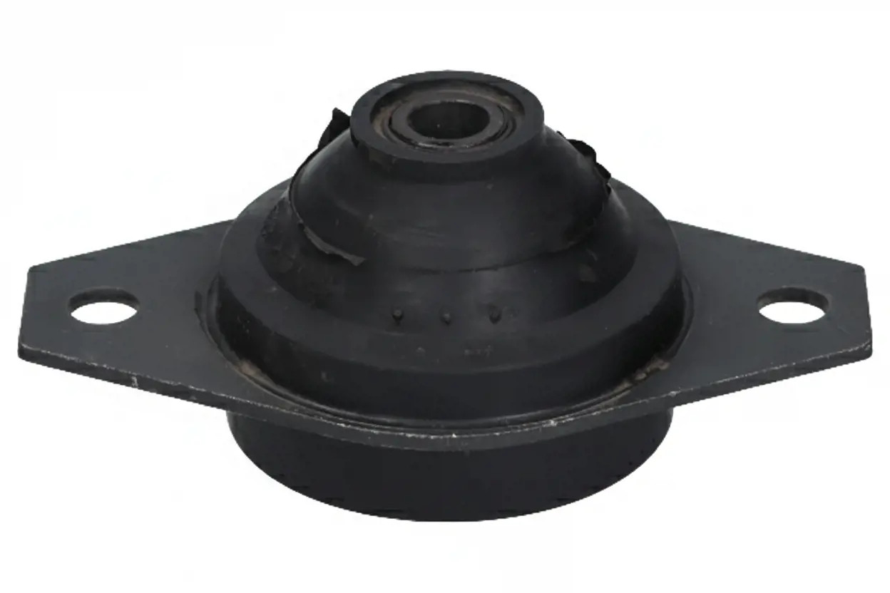 MOUNTING ENGINE 26570 FOR FIAT PALIO/WEEKEND/Weekend UNO PANDA/Hatchback/Van Y10 - Image 3