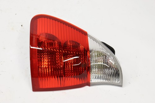 BMW x5 E53 Heckleuchte Rückleuchte Rücklicht links Ulo 2052871X