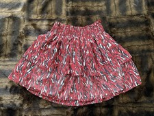 Mini Skirt Size Small New    