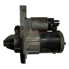 NISSAN PULSAR ACE 2014-2020 1.2 STARTER MOTOR  2330000Q3D
