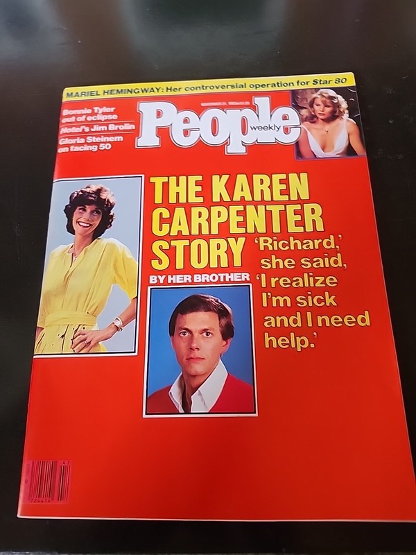 People Nov 83