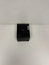 SNBC BTP-R880NP POS USB Thermal Receipt Printer Tested