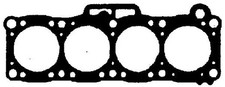 Joint de culasse Mazda 626